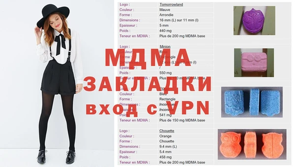 PSILOCYBIN Михайлов