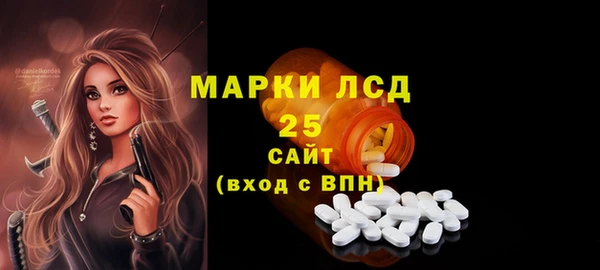 первитин Мегион