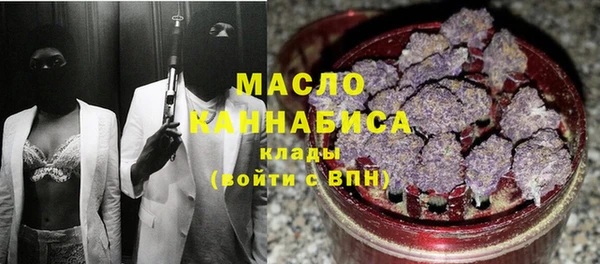 PSILOCYBIN Михайлов