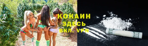 экстази Медногорск
